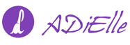 logo ADiElle