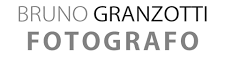 logo Bruno Granzotti